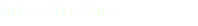 Infrastructure