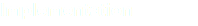 Implementation